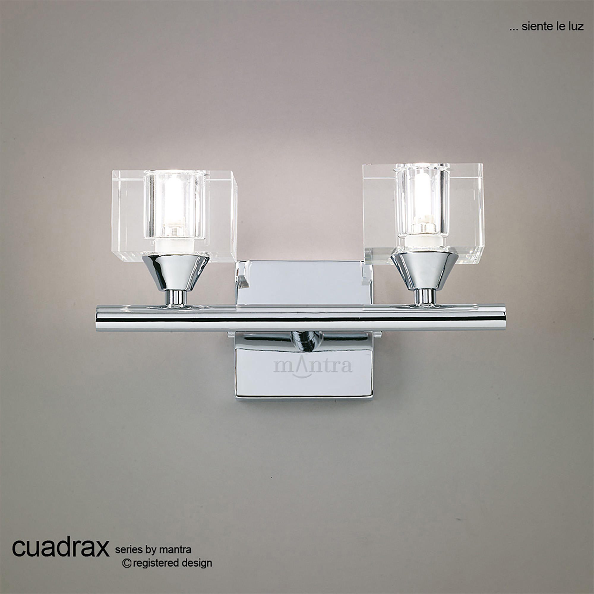 Cuadrax Ceiling Lights Mantra Contemporary Ceiling Lights Cuadrax Ceiling Lights Mantra Contemporary Ceiling Lights